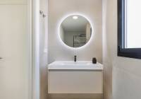 New Build - Villa - Los Alcázares