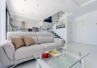 New Build - Villa - Los Montesinos - La Herrada