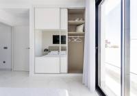 New Build - Villa - Los Montesinos - La Herrada