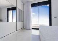 New Build - Villa - Los Montesinos - La Herrada