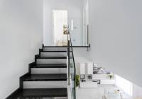 New Build - Villa - Los Montesinos - La Herrada