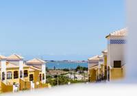 New Build - Villa - Los Montesinos - La Herrada