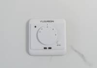 New Build - Villa - Los Montesinos - La Herrada