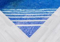 New Build - Villa - Los Montesinos - La Herrada