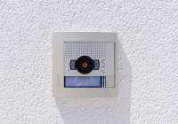 New Build - Villa - Los Montesinos - La Herrada