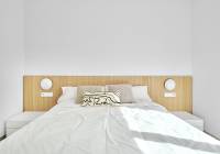 New Build - Villa - Los Montesinos