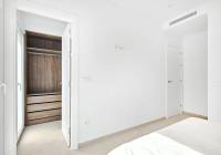 New Build - Villa - Los Montesinos