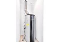 New Build - Villa - Los Montesinos