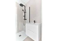 New Build - Villa - Los Montesinos