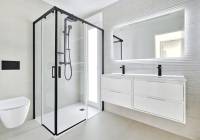 New Build - Villa - Los Montesinos