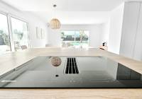 New Build - Villa - Los Montesinos