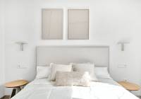 New Build - Villa - Los Montesinos