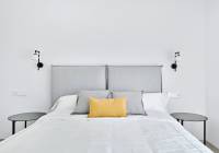 New Build - Villa - Los Montesinos