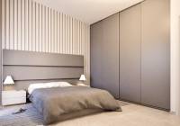 New Build - Villa - Los Nietos