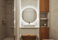 New Build - Villa - Los Nietos