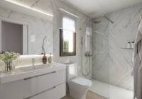 New Build - Villa - Mazarrón