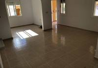 New Build - Villa - Monforte del Cid - Montecid