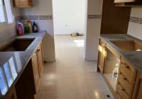 New Build - Villa - Monforte del Cid - Montecid