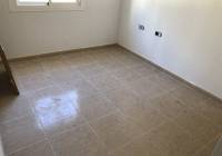 New Build - Villa - Monforte del Cid - Montecid