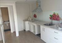 New Build - Villa - Monforte del Cid - Montecid