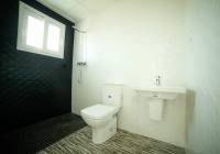 New Build - Villa - Monforte del Cid - Montecid