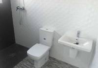 New Build - Villa - Monforte del Cid - Montecid