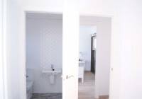 New Build - Villa - Monforte del Cid - Montecid