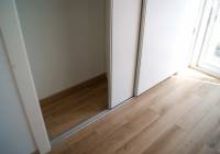 New Build - Villa - Monforte del Cid - Montecid