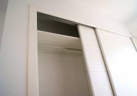 New Build - Villa - Monforte del Cid - Montecid