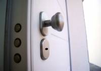 New Build - Villa - Monforte del Cid - Montecid