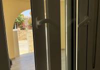 New Build - Villa - Monforte del Cid - Montecid