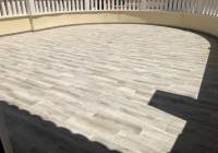 New Build - Villa - Monforte del Cid - Montecid