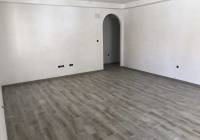 New Build - Villa - Monforte del Cid - Montecid