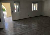 New Build - Villa - Monforte del Cid - Montecid