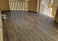 New Build - Villa - Monforte del Cid - Montecid