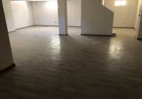 New Build - Villa - Monforte del Cid - Montecid