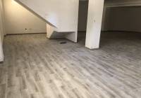 New Build - Villa - Monforte del Cid - Montecid