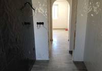 New Build - Villa - Monforte del Cid - Montecid