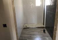 New Build - Villa - Monforte del Cid - Montecid