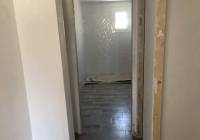 New Build - Villa - Monforte del Cid - Montecid