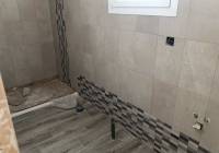 New Build - Villa - Monforte del Cid - Montecid