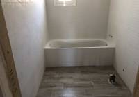 New Build - Villa - Monforte del Cid - Montecid