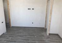 New Build - Villa - Monforte del Cid - Montecid