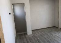 New Build - Villa - Monforte del Cid - Montecid