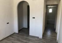 New Build - Villa - Monforte del Cid - Montecid