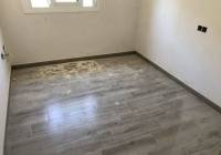 New Build - Villa - Monforte del Cid - Montecid