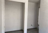 New Build - Villa - Monforte del Cid - Montecid