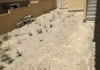 New Build - Villa - Monforte del Cid - Montecid