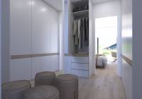New Build - Villa - Monforte del Cid
