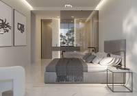 New Build - Villa - Moraira
